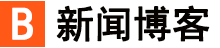 六合区娱乐网